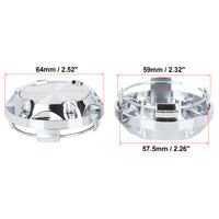 Alt text.