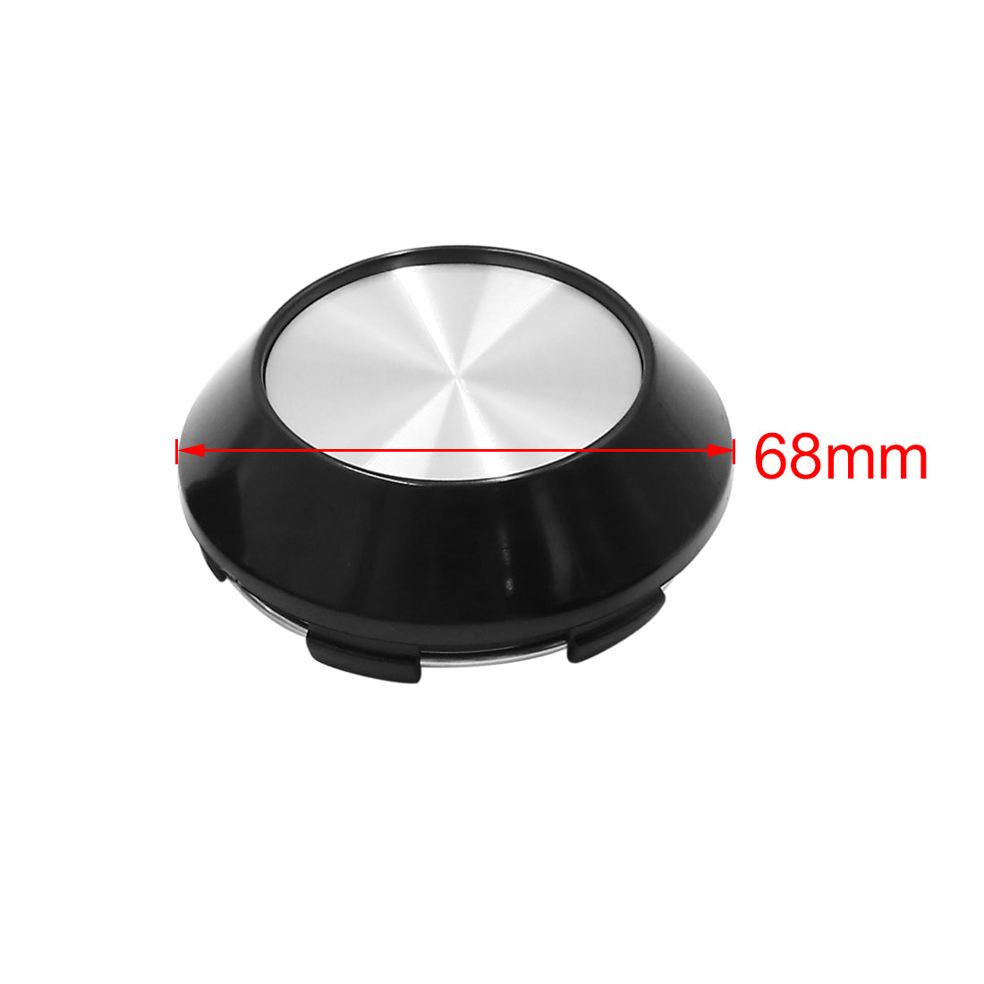 Alt text.