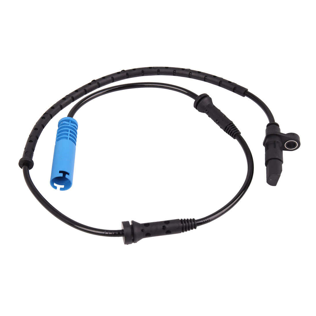 Alt text.