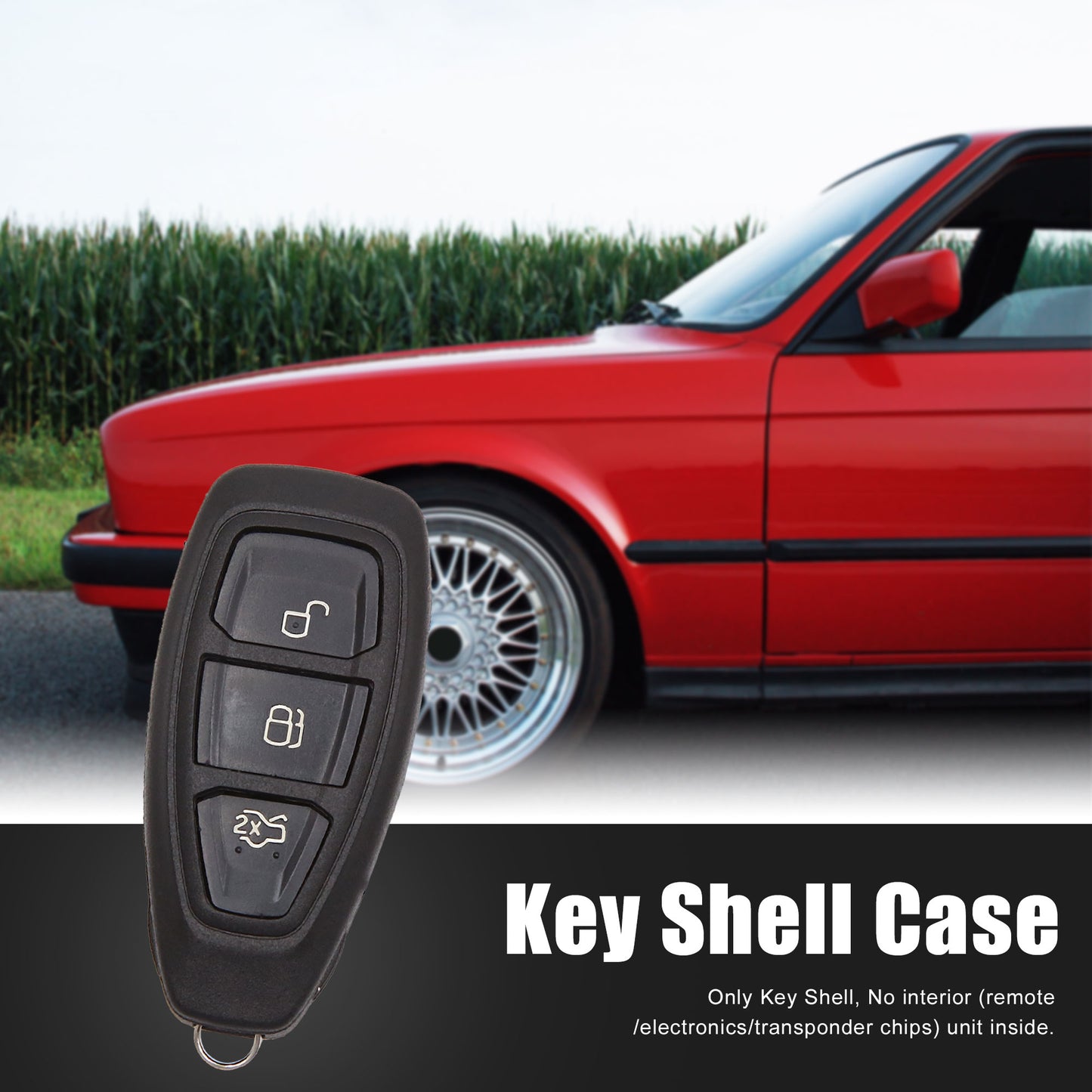 Alt text.