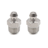 Alt text.