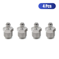 Alt text.