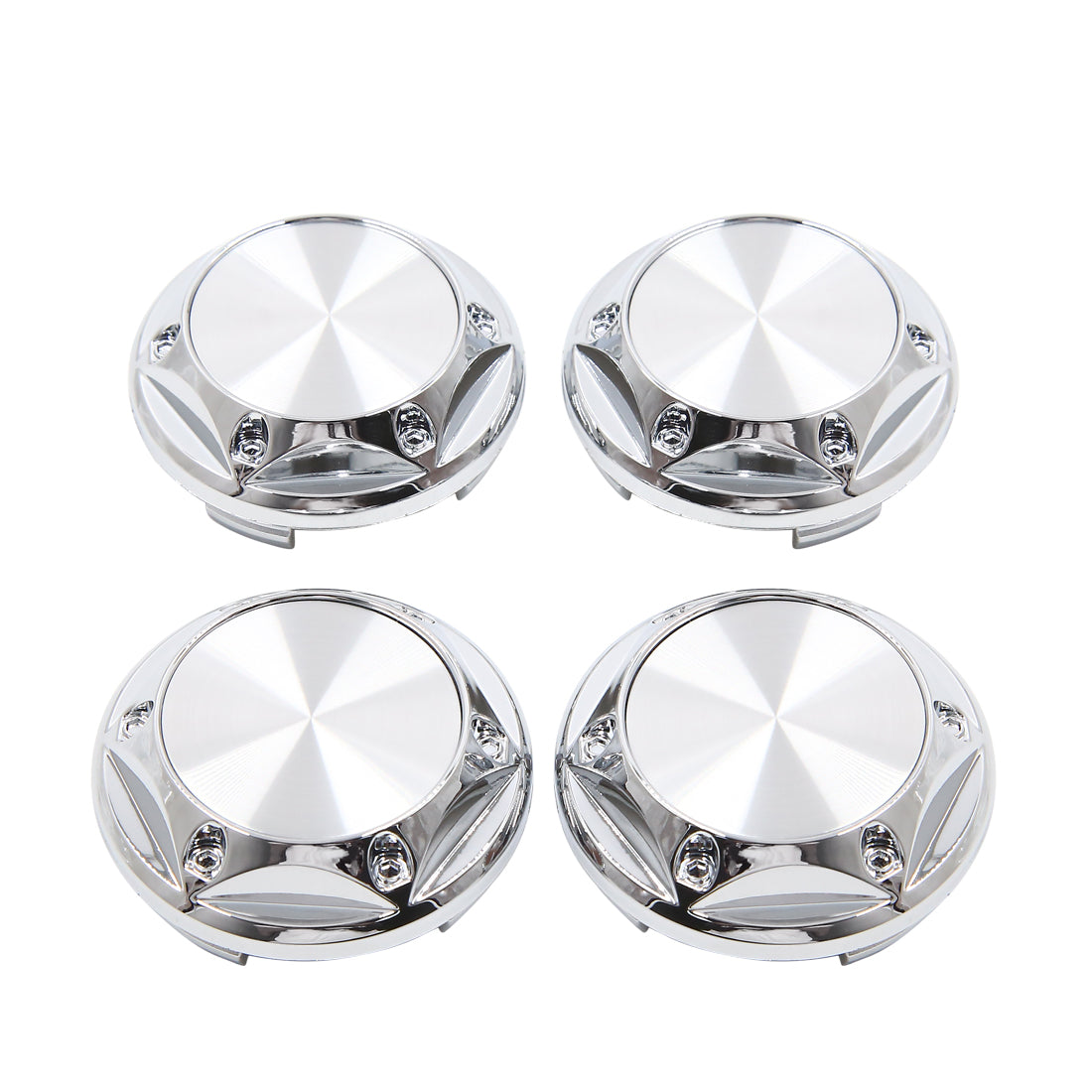 Alt text.