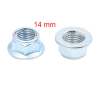 Alt text.