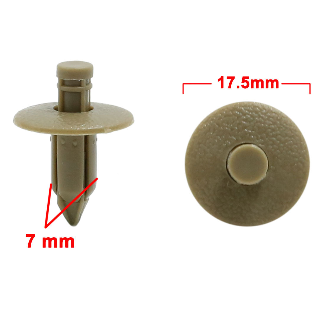Alt text.