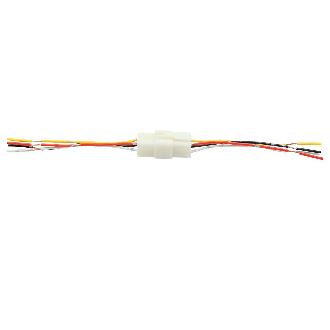 Alt text.