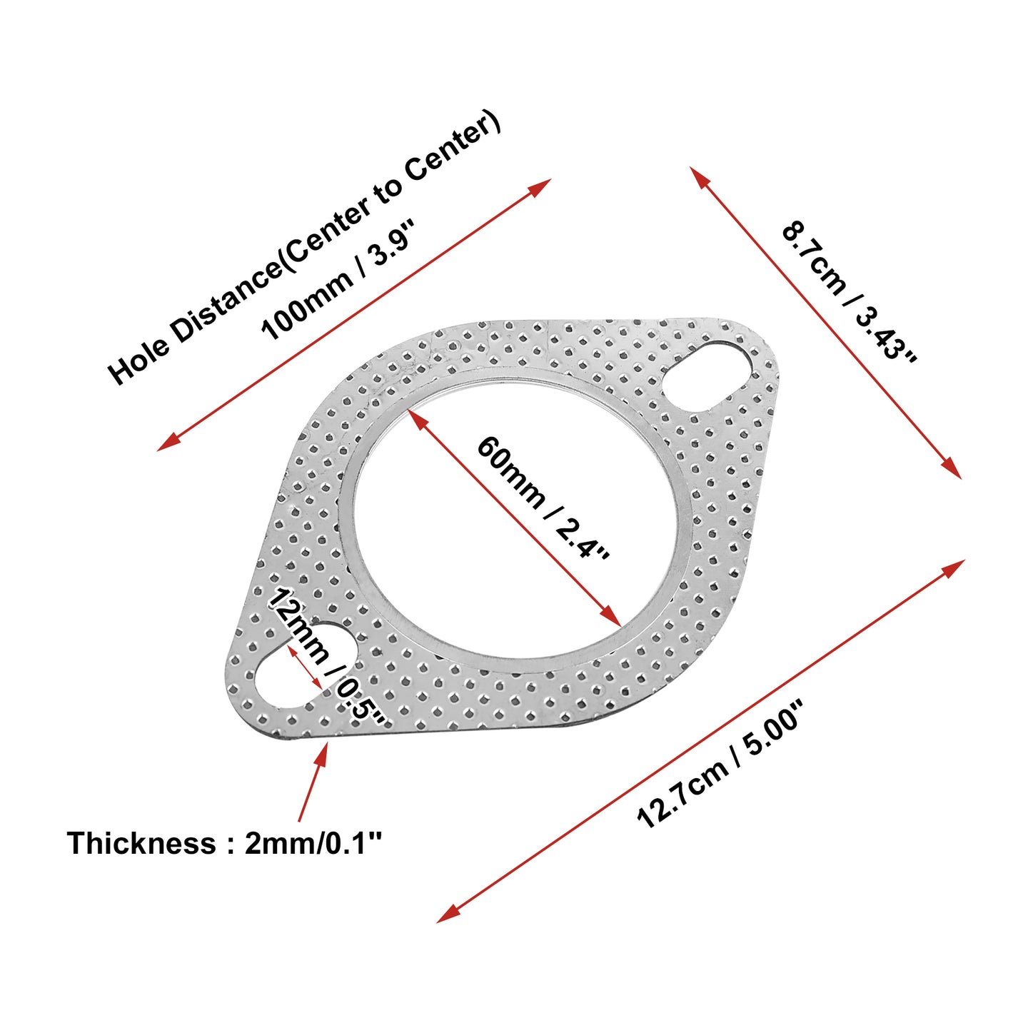 Alt text.