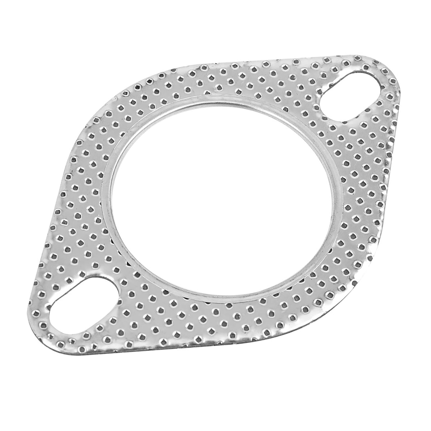 Alt text.