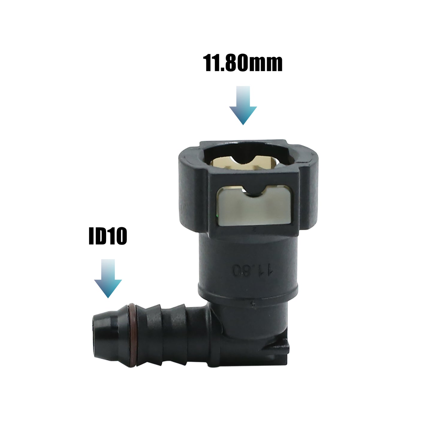 Alt text.