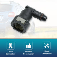 Alt text.