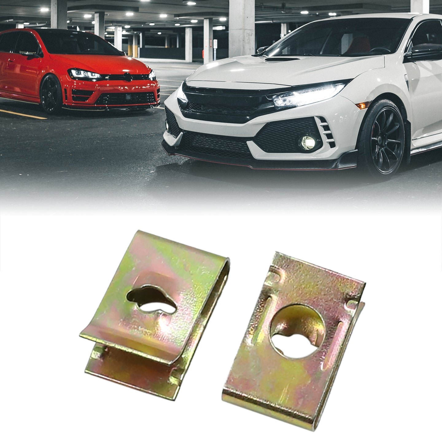 Alt text.