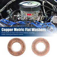 Alt text.