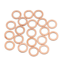 Alt text.