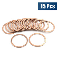 Alt text.