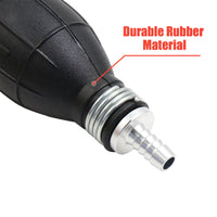 Alt text.
