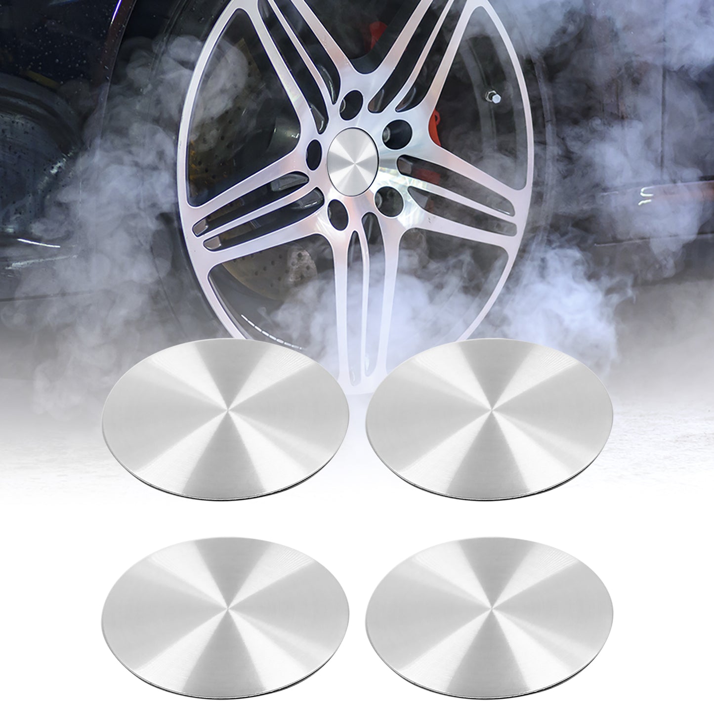 Alt text.