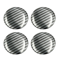 Alt text.