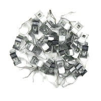 Alt text.