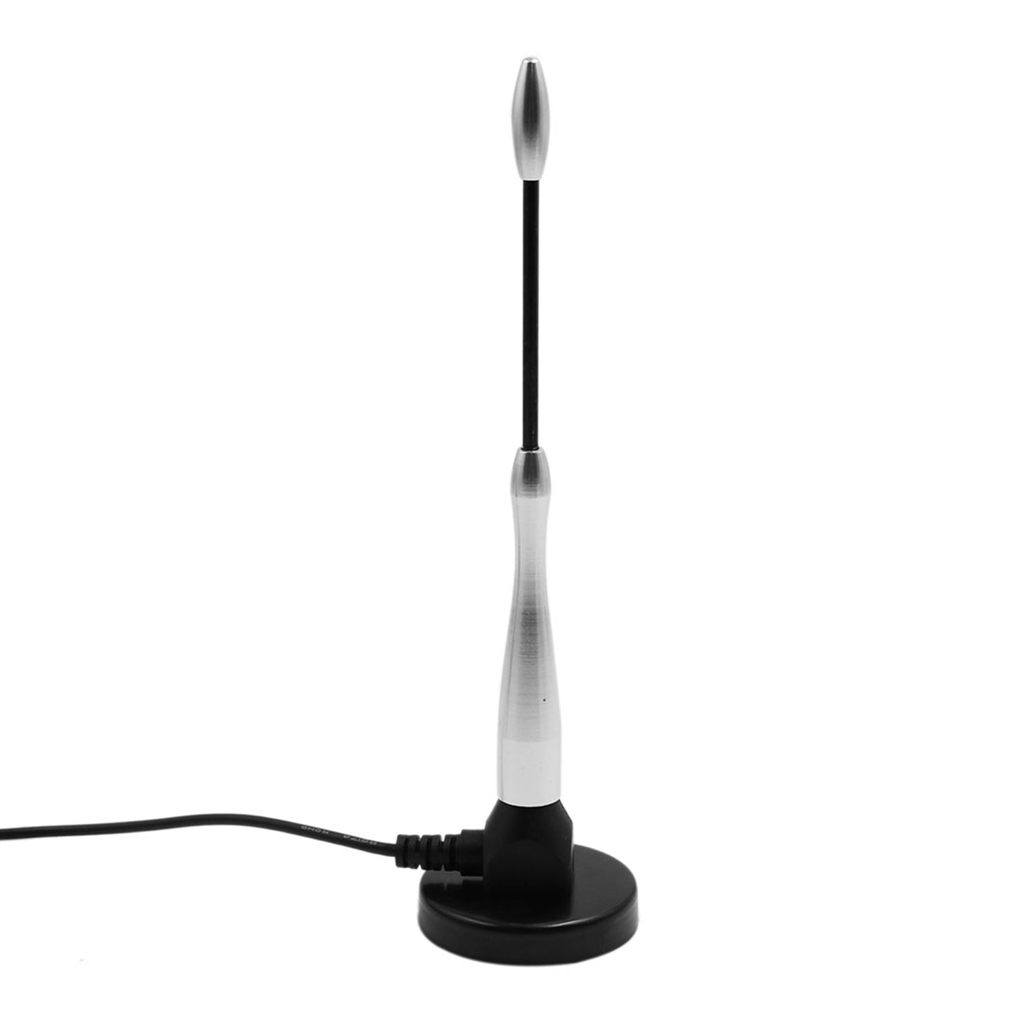 Alt text.