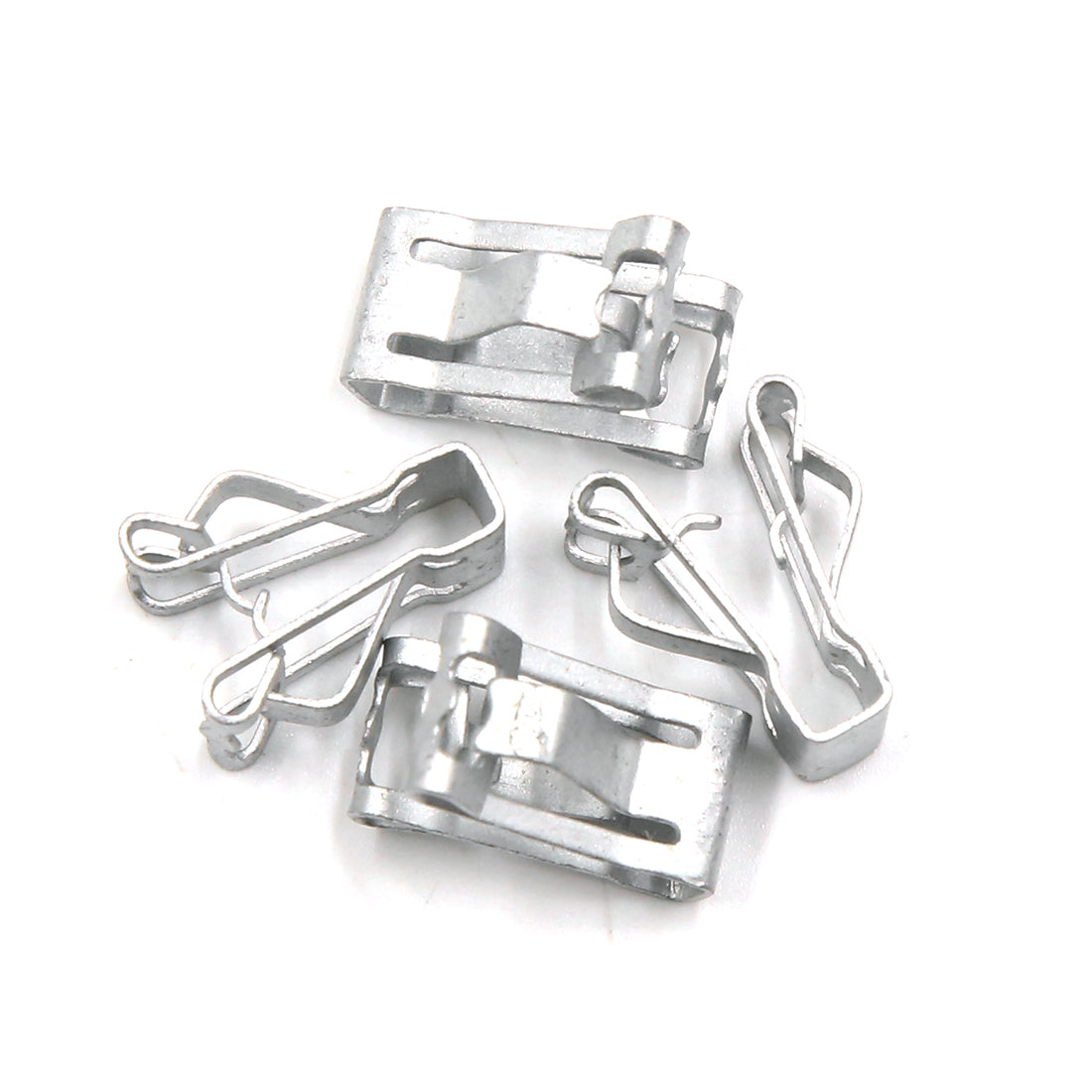 Alt text.