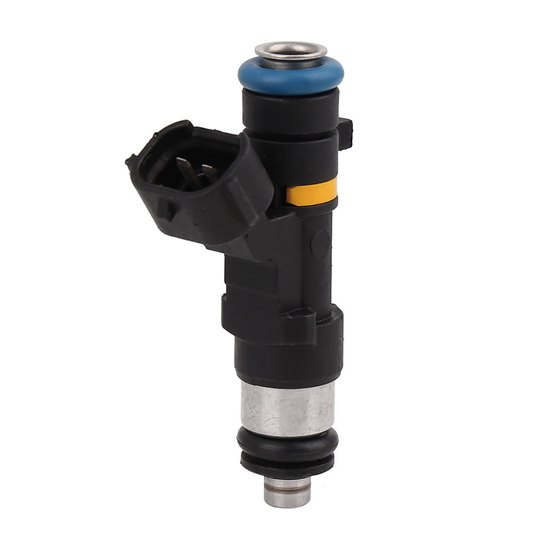 Alt text.