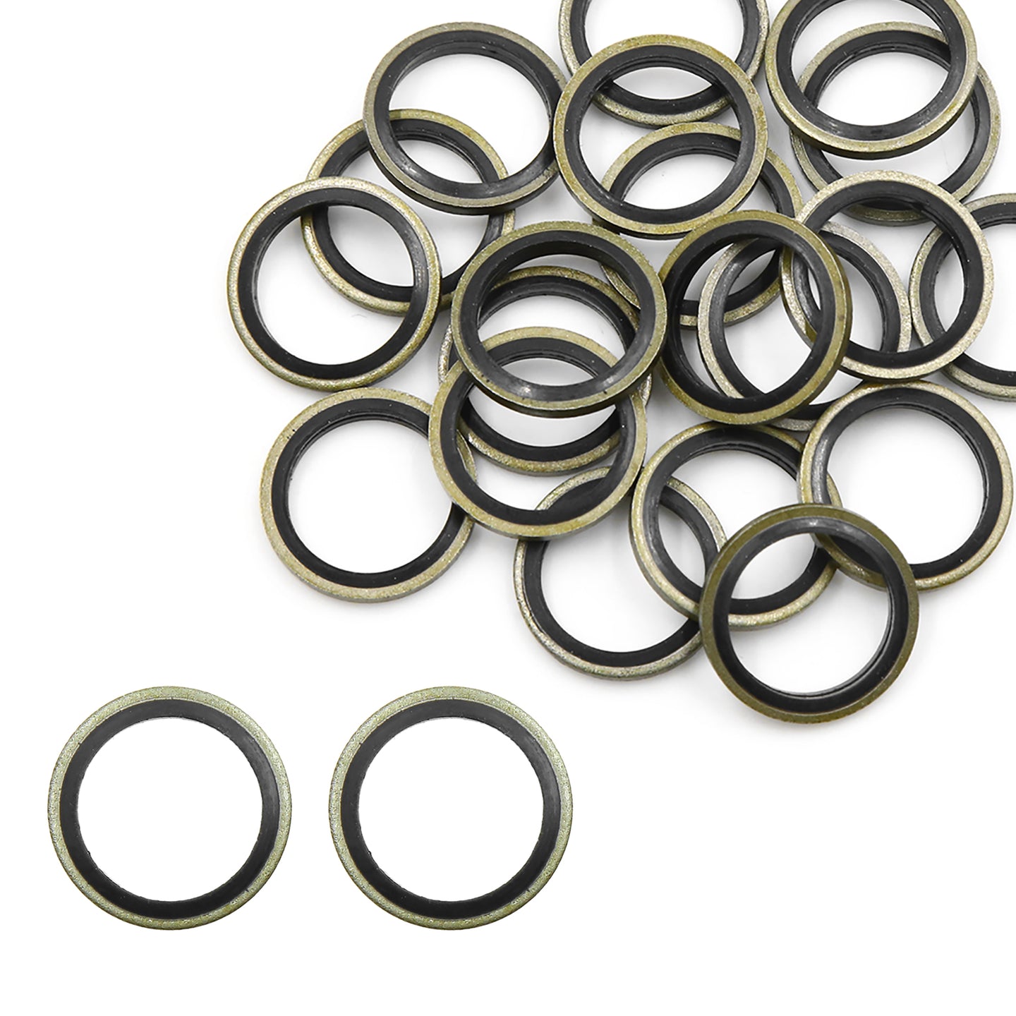 Alt text.