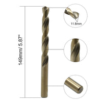 Alt text.