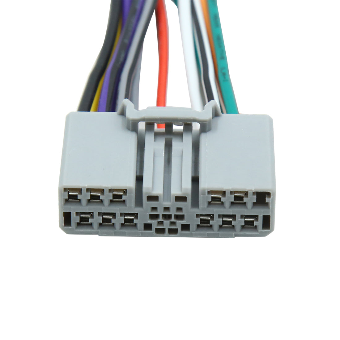 Alt text.