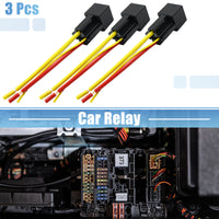 Alt text.
