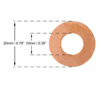 Alt text.