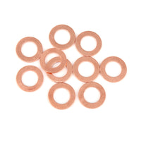 Alt text.