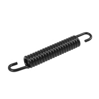 Alt text.