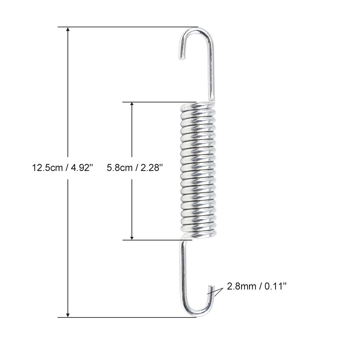 Alt text.