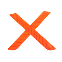 Alt text.
