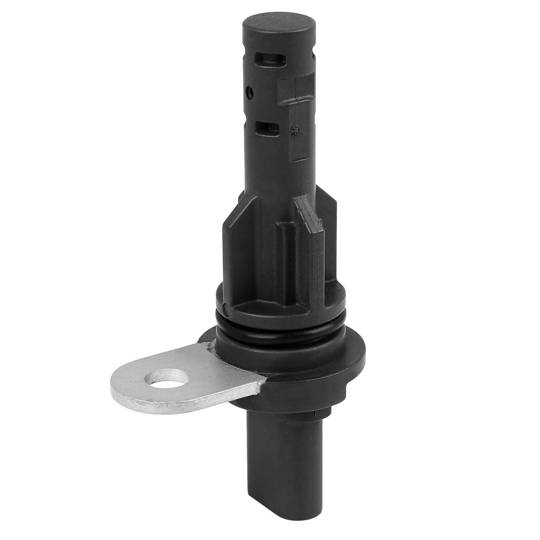 Alt text.