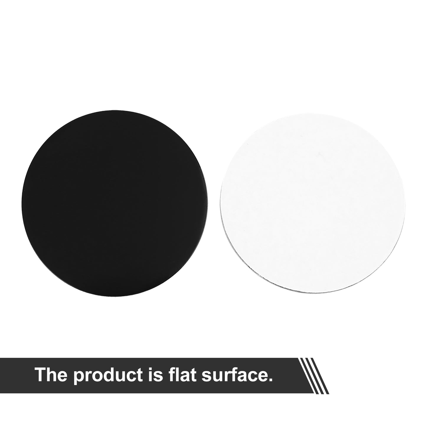 Alt text.