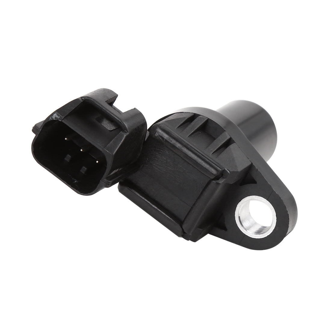 Alt text.
