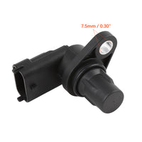Alt text.