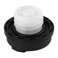 Alt text.