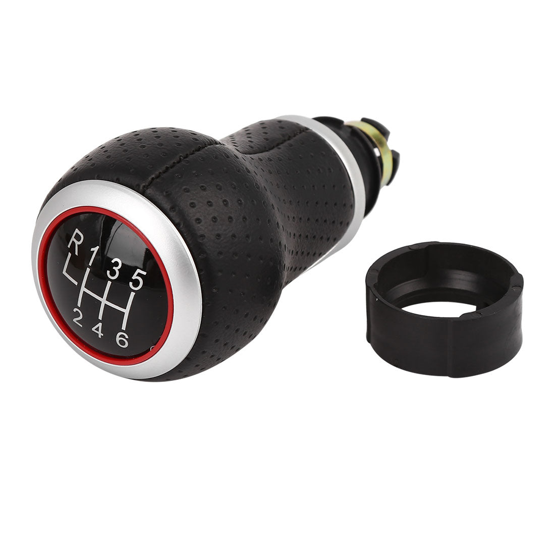 Alt text.