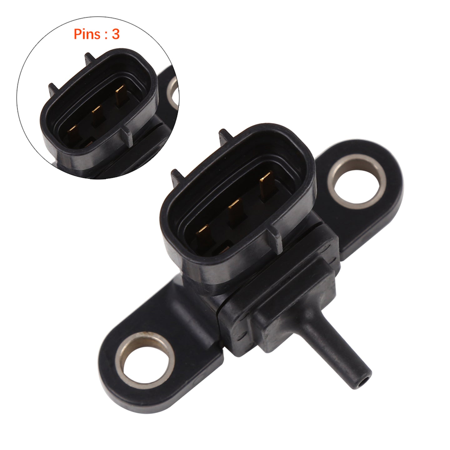Alt text.