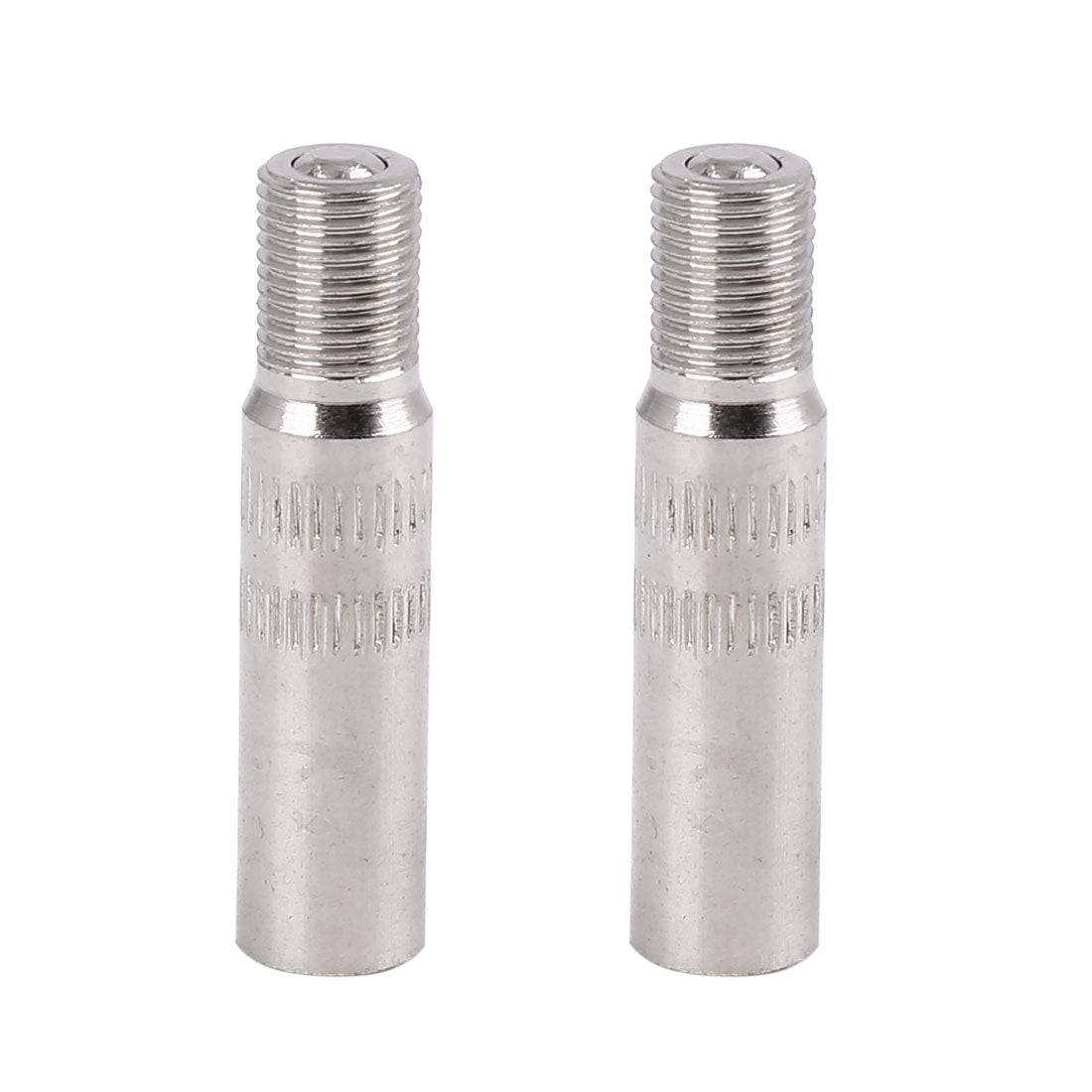 Alt text.