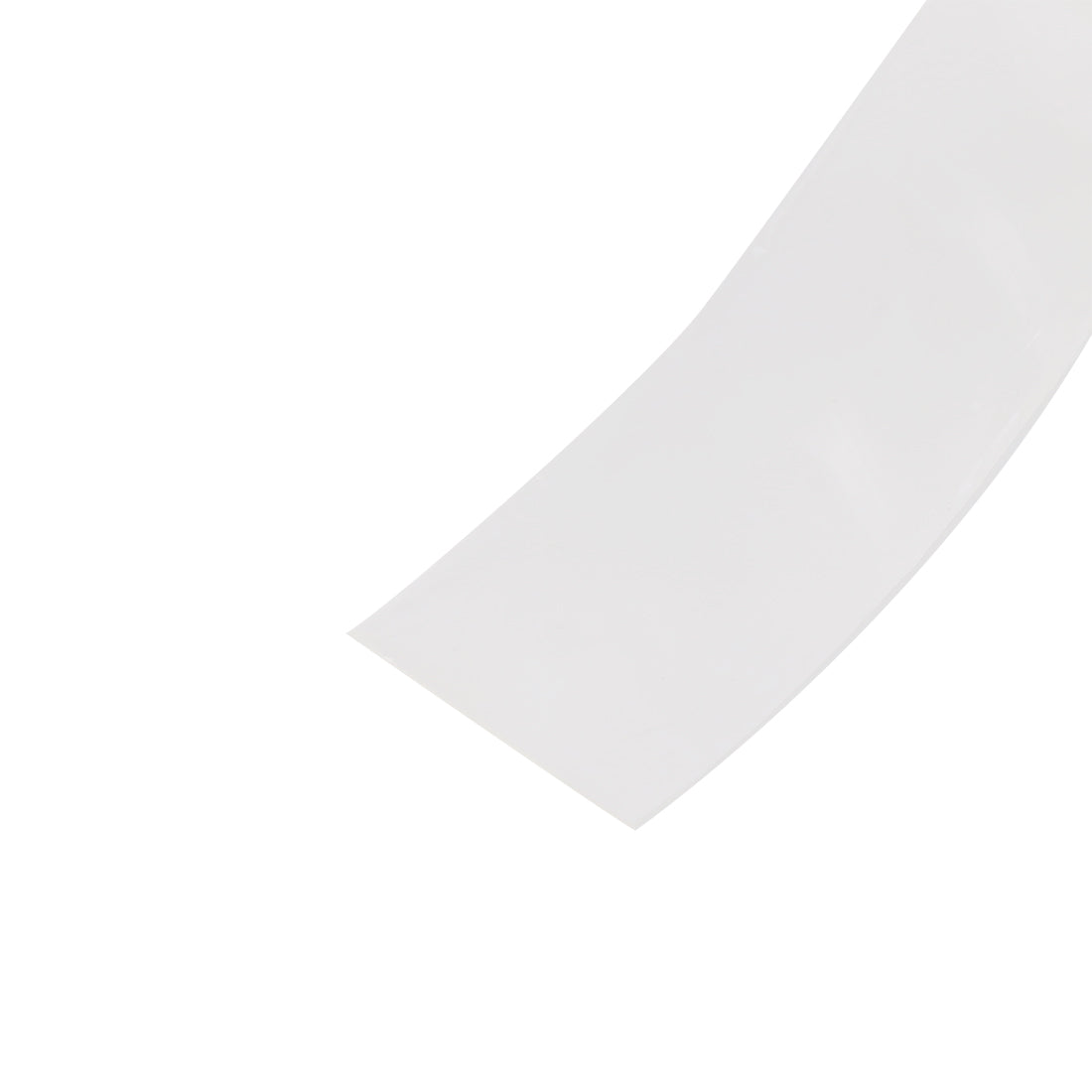 Alt text.