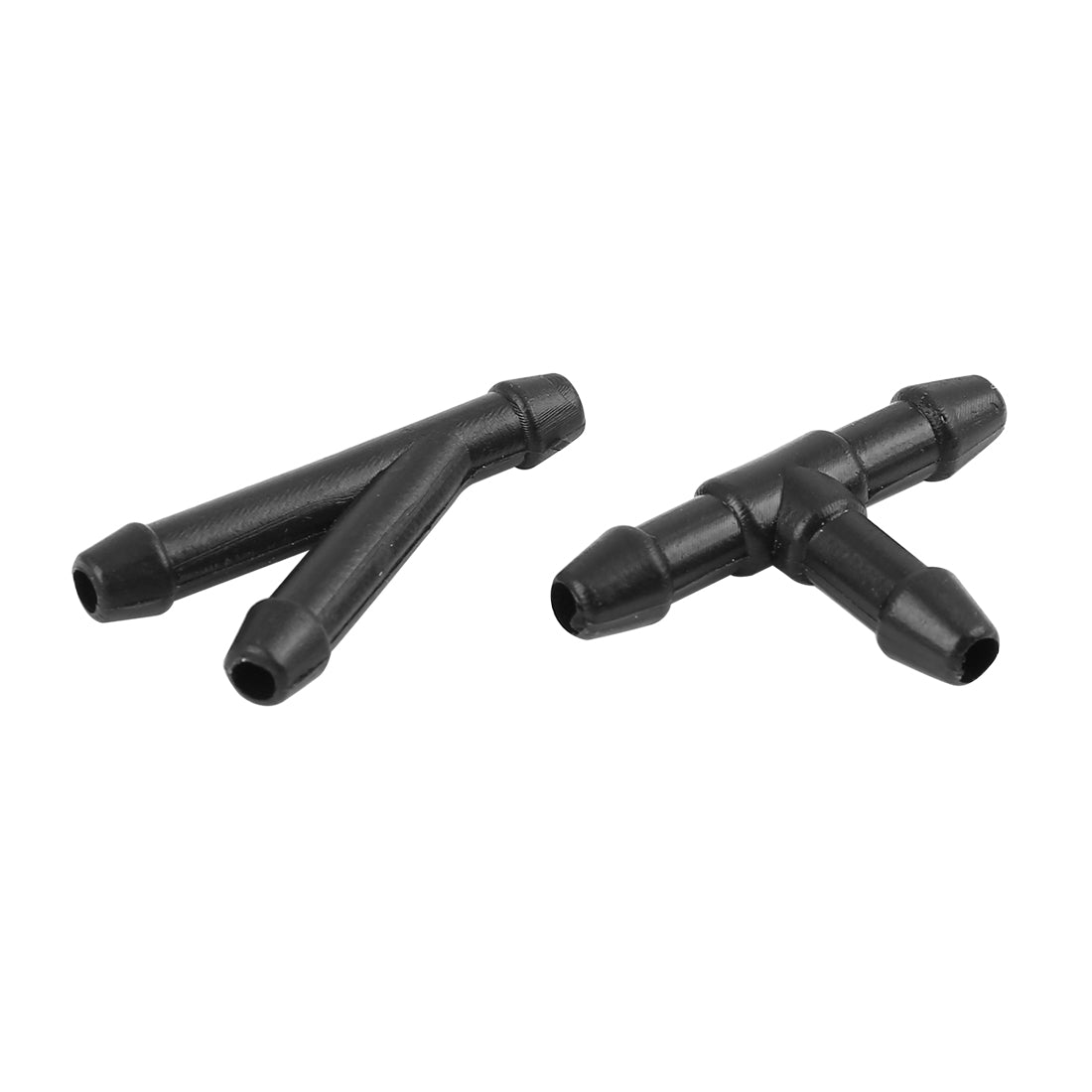 Alt text.
