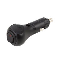 Alt text.