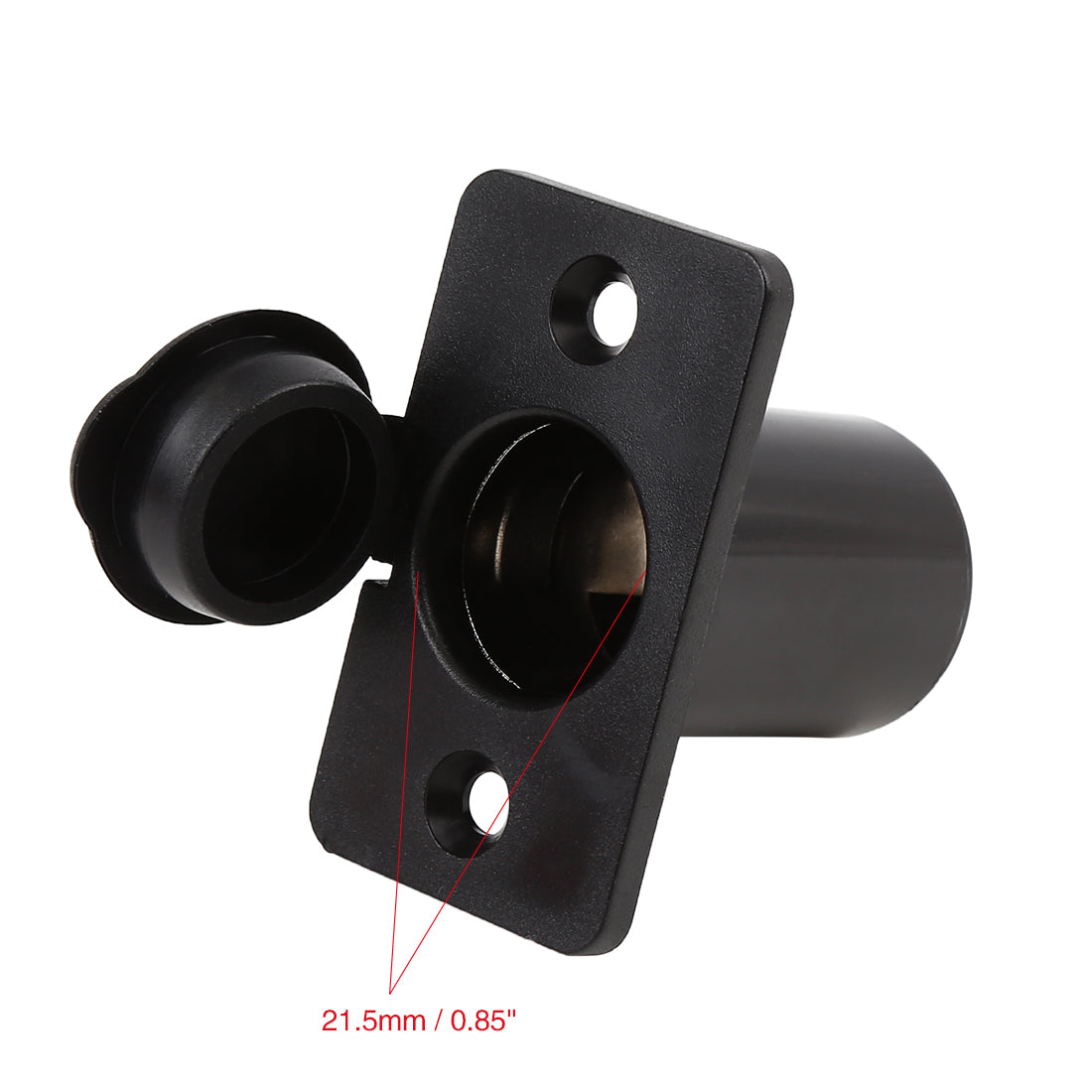 Alt text.