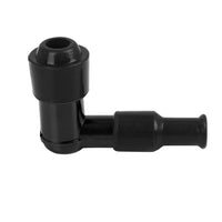 Alt text.