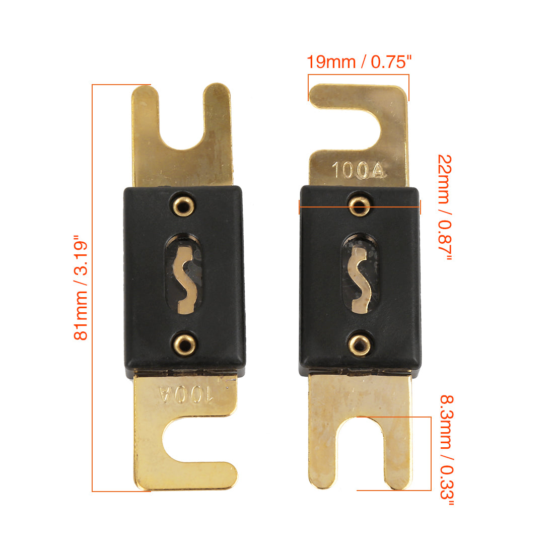 Alt text.