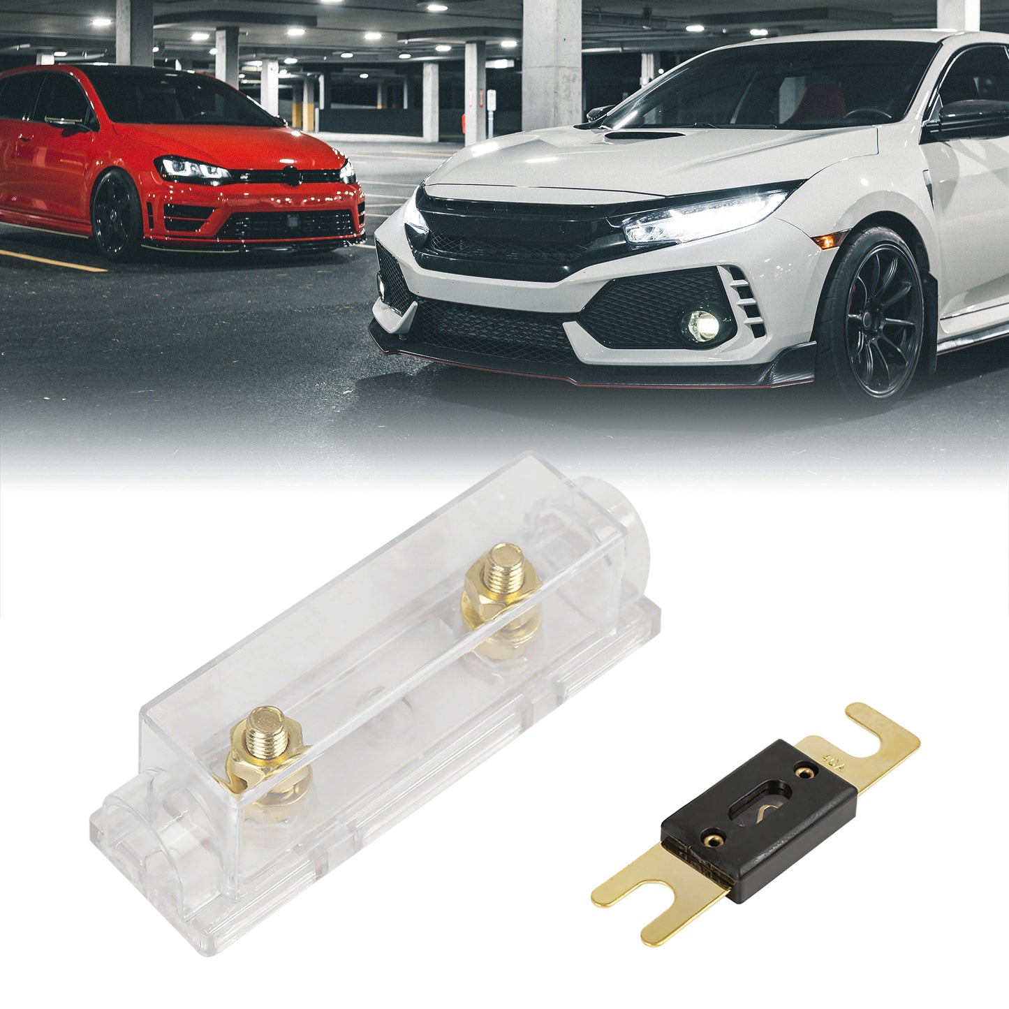 Alt text.
