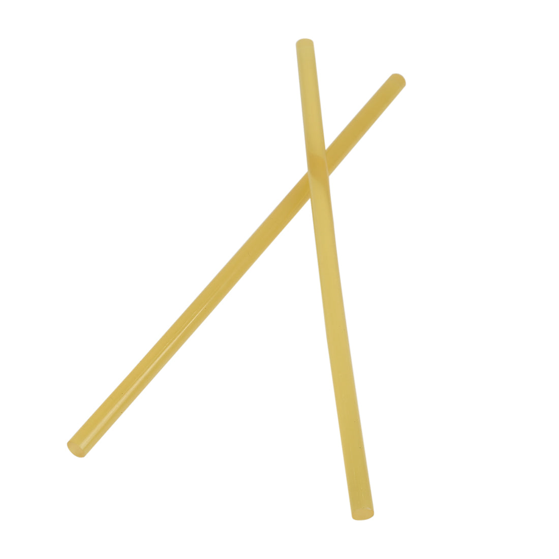 Alt text.